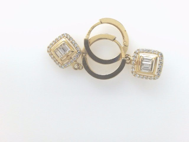 14 KT ARGOLLAS