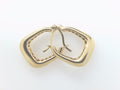 14 KT ARGOLLAS
