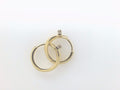 14 KT ARGOLLAS