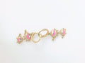 14 KT ARETES