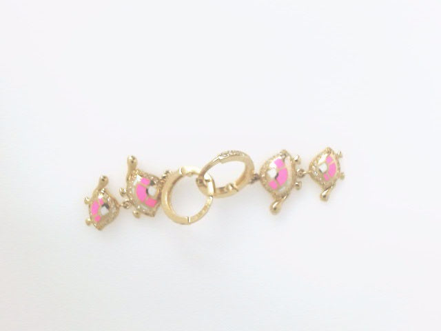 14 KT ARETES
