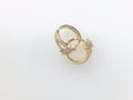 14 KT ARGOLLAS