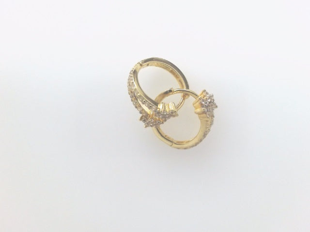 14 KT ARGOLLAS