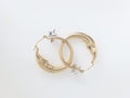 14 KT ARGOLLAS