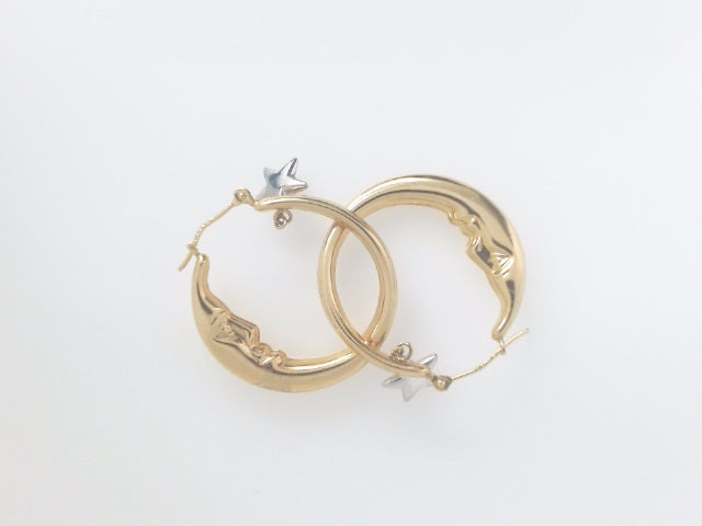 14 KT ARGOLLAS