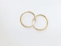 14 KT ARGOLLAS
