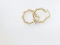 14 KT ARGOLLAS