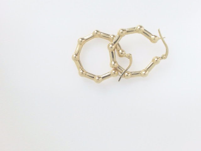 14 KT ARGOLLAS