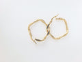 14 KT ARGOLLAS