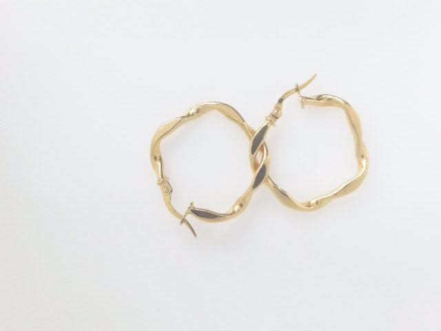 14 KT ARGOLLAS