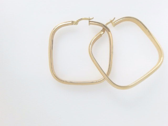 14 KT ARGOLLAS