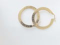 14 KT ARGOLLAS