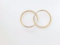 14 KT ARGOLLAS