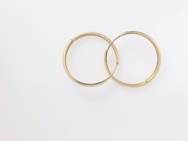 14 KT ARGOLLAS