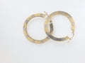 14 KT ARGOLLAS