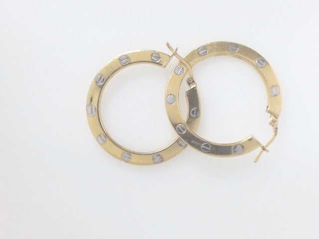 14 KT ARGOLLAS