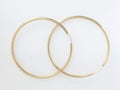14 KT ARGOLLAS