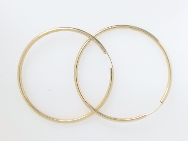 14 KT ARGOLLAS