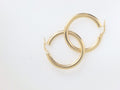 14 KT ARGOLLAS