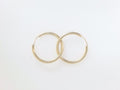 14 KT ARGOLLAS