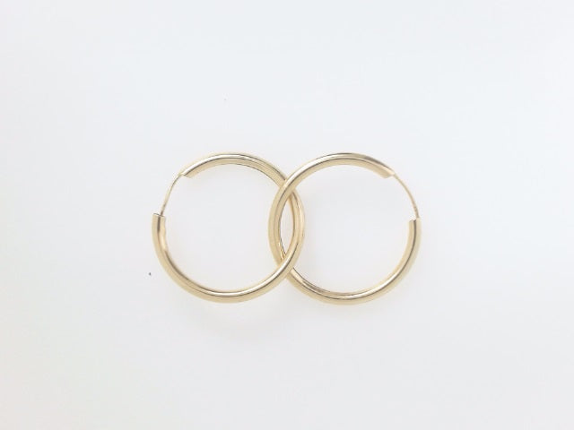 14 KT ARGOLLAS