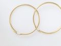 14 KT ARGOLLAS