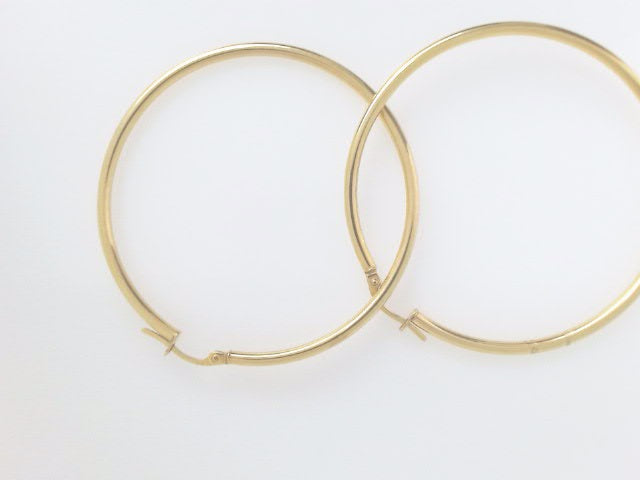 14 KT ARGOLLAS
