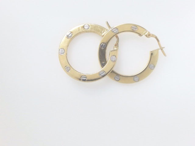 14 KT ARGOLLAS