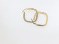 14 KT ARGOLLAS
