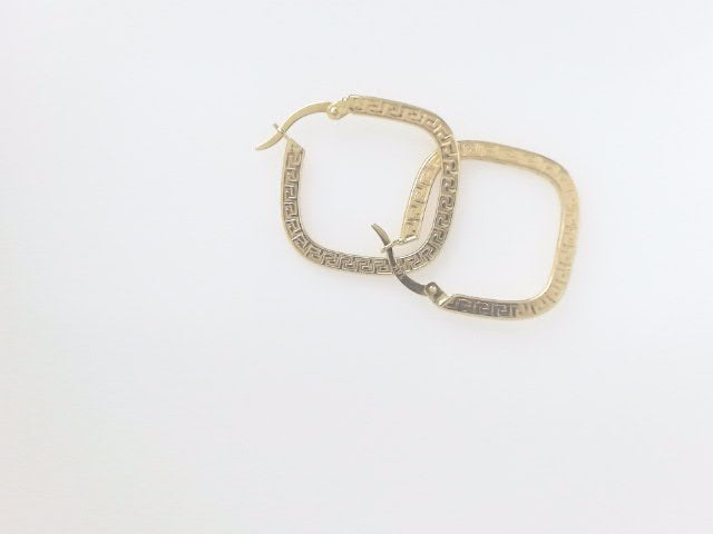 14 KT ARGOLLAS