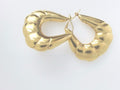 14 KT ARGOLLAS