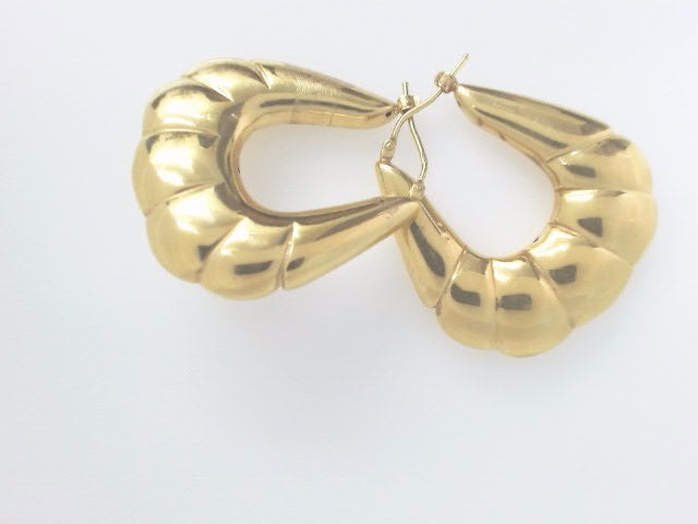 14 KT ARGOLLAS