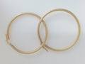14 KT ARGOLLAS