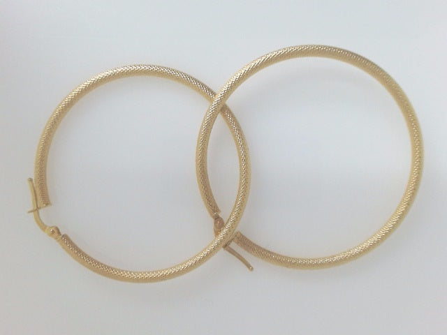 14 KT ARGOLLAS