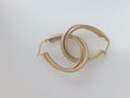 14 KT ARGOLLAS