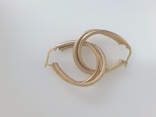 14 KT ARGOLLAS