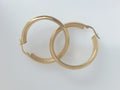 14 KT ARGOLLAS
