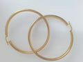 14 KT ARGOLLAS