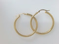 14 KT ARGOLLAS