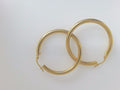 14 KT ARGOLLAS