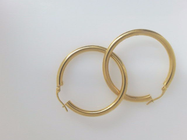 14 KT ARGOLLAS