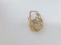 14 KT ARGOLLAS