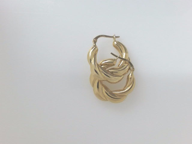 14 KT ARGOLLAS