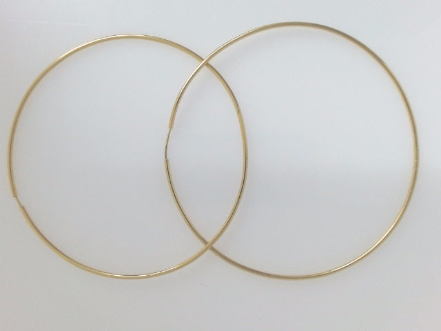 14 KT ARGOLLAS