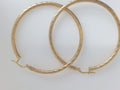 14 KT ARGOLLAS