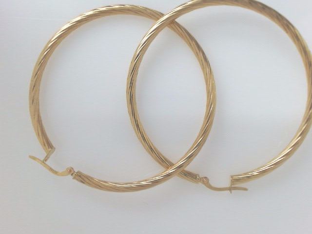 14 KT ARGOLLAS