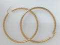 14 KT ARGOLLAS