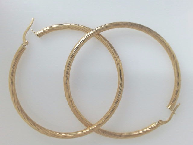 14 KT ARGOLLAS