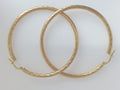 14 KT ARGOLLAS