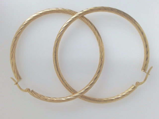 14 KT ARGOLLAS